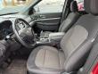 2018 Ford Explorer XLT SUV