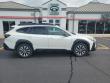 2025 Subaru Outback Limited SUV