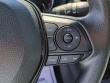 2025 Toyota RAV4 XLE SUV