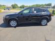2026 Toyota Corolla Cross LE SUV