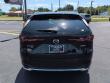 2024 Mazda CX-90 3.3 Turbo Premium SUV