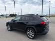 2024 Toyota RAV4 XLE Premium SUV