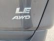 2024 Toyota RAV4 LE SUV