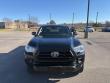 2020 Toyota Tacoma SR Truck Access Cab