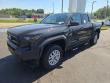 2026 Toyota Tacoma SR5 Truck Double Cab