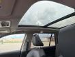 2024 Toyota Grand Highlander Hybrid XLE SUV