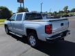 2018 Chevrolet Silverado 1500 LT Truck Crew Cab
