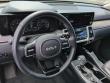 2023 Kia Sorento X-Line EX SUV