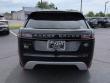 2022 Land Rover Range Rover Velar P250 R-Dynamic S SUV