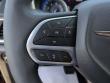 2025 Chrysler Pacifica Select Van Passenger Van
