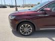 2023 Lincoln Nautilus Reserve SUV