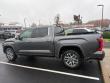 2024 Toyota Tundra 1794 Truck CrewMax