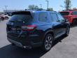2023 Honda Pilot Elite SUV