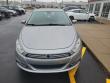 2015 Dodge Dart SE Sedan