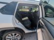 2025 Toyota RAV4 XLE Premium SUV