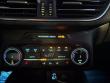2022 Ford Escape Titanium SUV