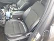 2024 Ford Escape ST-Line SUV