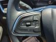 2025 Buick Encore GX Preferred SUV