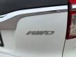2015 Honda CR-V EX SUV