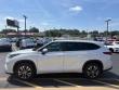 2023 Toyota Highlander XLE SUV