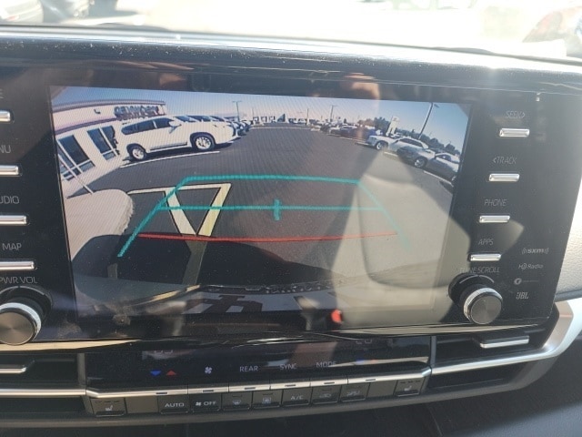 View 30