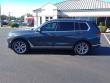 2021 BMW X7 xDrive40i SUV