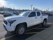 2024 Toyota Tacoma SR Truck Double Cab