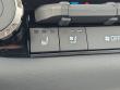 2026 Toyota Tundra Platinum Truck CrewMax