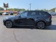 2025 Mazda CX-70 3.3 Turbo S Premium Plus SUV