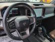 2023 Ford Bronco Outer Banks SUV