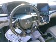 2023 Honda Odyssey Touring Van