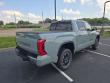 2026 Toyota Tundra i-FORCE MAX Limited Truck CrewMax