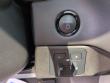 2025 Toyota Sequoia Platinum SUV