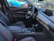 2025 Mazda CX-30 2.5 S Preferred Package SUV