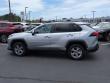 2023 Toyota RAV4 XLE SUV