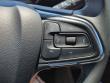 2025 Buick Encore GX Preferred SUV