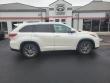 2018 Toyota Highlander XLE SUV