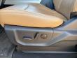 2022 Ford F-350 Lariat Truck Crew Cab