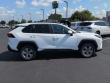 2025 Toyota RAV4 XLE SUV