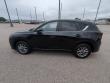 2025 Mazda CX-5 2.5 S Preferred Package SUV