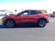 2024 Chevrolet Trax 2RS SUV