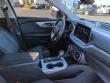 2023 Chevrolet Blazer LT SUV