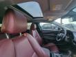 2025 Mazda CX-30 2.5 S Carbon Edition SUV