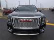 2023 GMC Yukon Denali SUV
