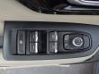 2025 Subaru Forester Limited SUV