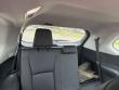 2024 Toyota Grand Highlander Hybrid XLE SUV