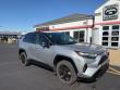 2023 Toyota RAV4 Hybrid XSE SUV