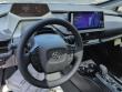 2026 Toyota Prius Plug-In Hybrid Nightshade Hatchback