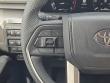 2026 Toyota Tacoma TRD Off Road Truck Double Cab