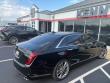 2018 CADILLAC CT6 3.0L Twin Turbo Platinum Sedan